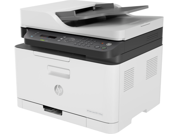 HP Color Laser MFP 179fnw (4ZB97A) (OLD SAMSUNG)